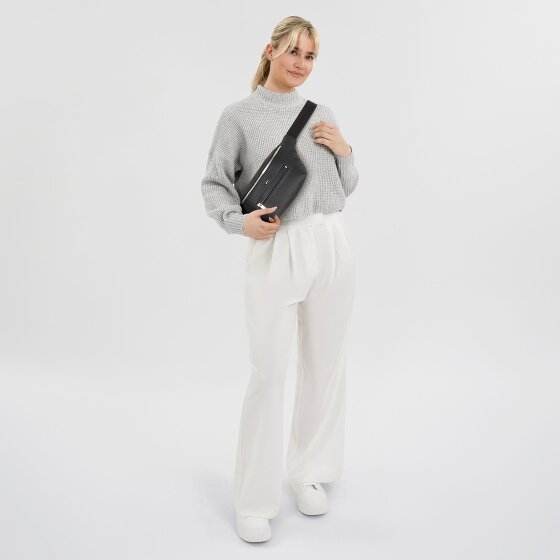 Boss Ray Riñonera 34 cm