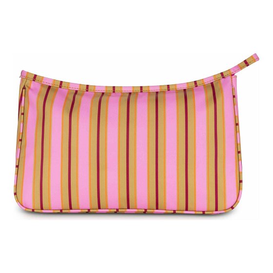 Oilily Colle Bolsa de aseo 28 cm