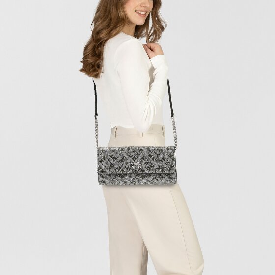 PINKO Love Bolso de mano Piel 19.5 cm