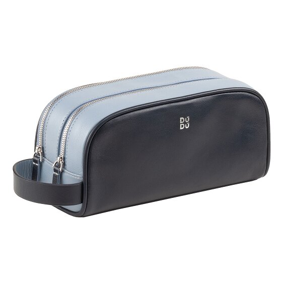 DuDu Neceser Thani Piel 21 cm