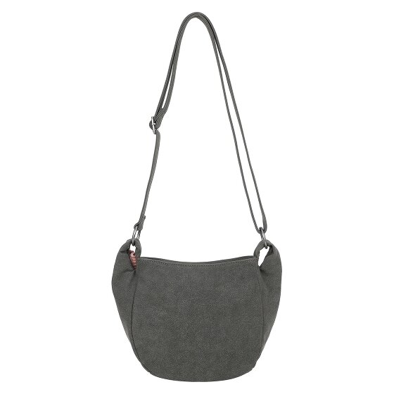 Fritzi aus Preußen Sue02 Bolsa de hombro 23 cm