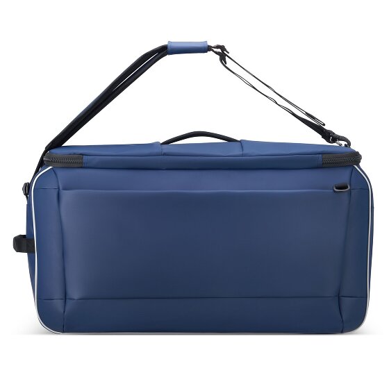 Delsey Paris Bolsa de viaje Aventure Compartimento para portátil de 76 cm