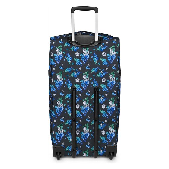 Eastpak Transit'R Plus 2 ruedas Bolsa de viaje 80 cm