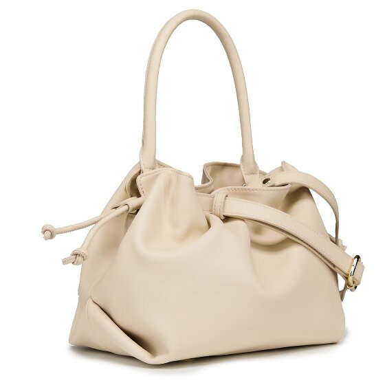Hey Marly Cool Companion Bolsa Piel 28 cm