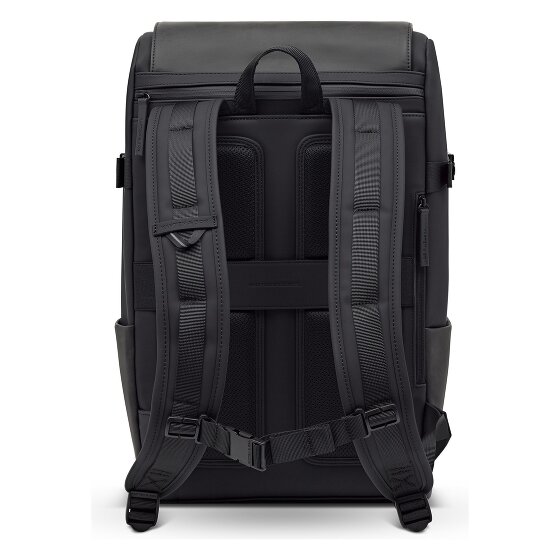 Kapten & Son Bali Pro Mochila urbana 50 cm Compartimento para el portátil