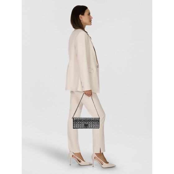 Guess Elsie Bolso de mano 21.5 cm