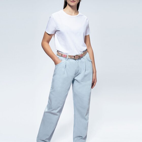 Tamaris Cinturón Piel