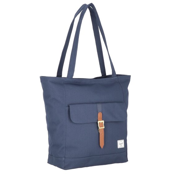 Herschel Retreat Bolsa de compras 48 cm Compartimento para el portátil