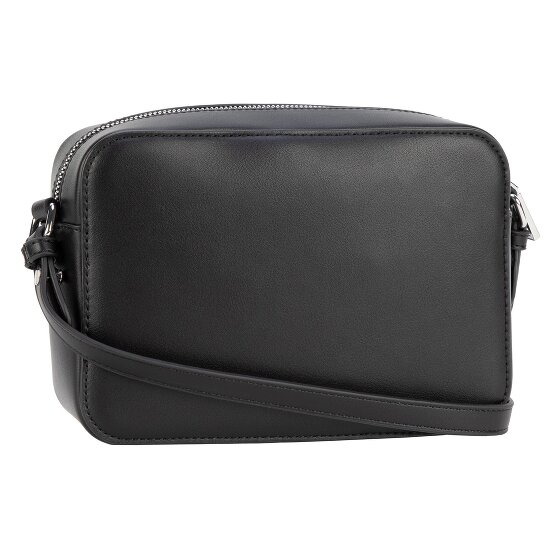 Joop! Jeans Giro Borchia Bolsa de hombro 21.5 cm