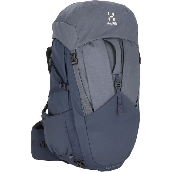 Haglöfs Mochila Ängd 60 W M-L 67 cm