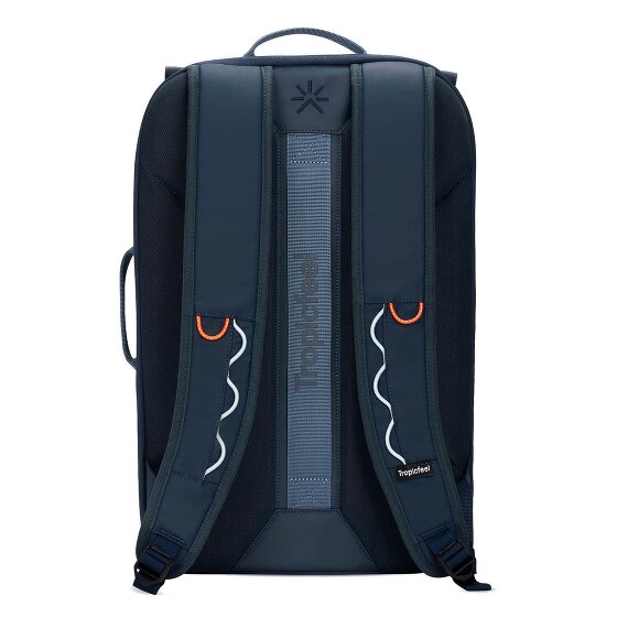 Tropicfeel Mochila Nook 44 cm