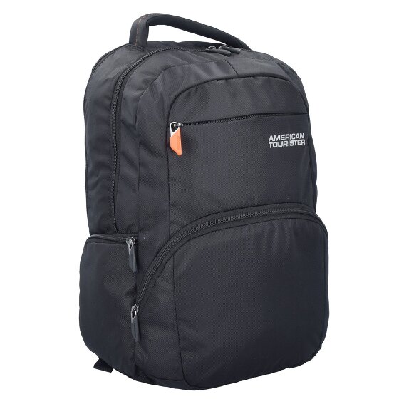 American Tourister Mochila Urban Groove Compartimento para portátil de 46 cm