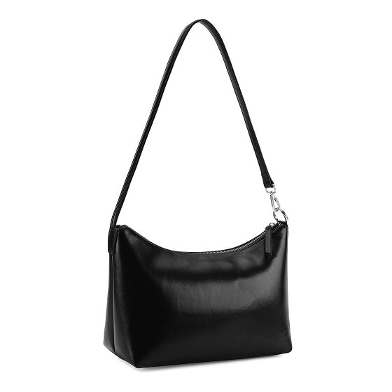 Seidenfelt Delary Bolsa de hombro 20 cm
