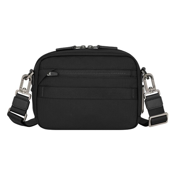 Victorinox Mythic Bolsa de hombro 23 cm