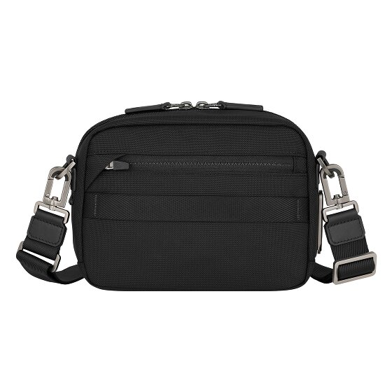 Victorinox Mythic Bolsa de hombro 23 cm