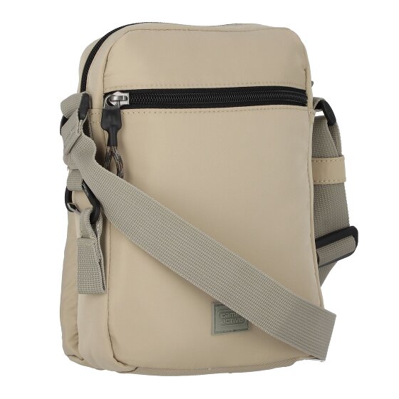 camel active Terra Bolsa de hombro 17 cm