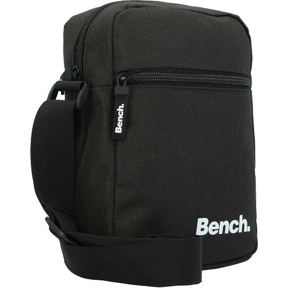 Bench Bolsa de hombro clásica de 18 cm