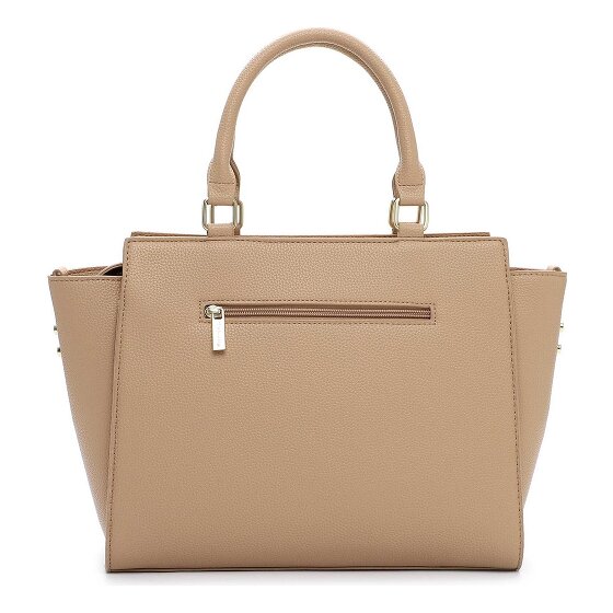 Tamaris TAS Kiri Bolso 42 cm