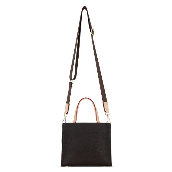 bugatti Ella Bolso 22.5 cm