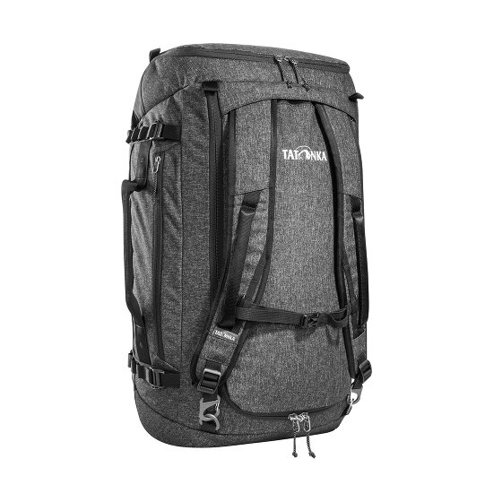 Tatonka Bolsa de viaje plegable Duffle Bag 45 57 cm