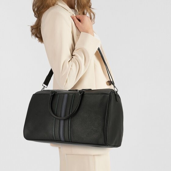 Ted Baker Kelvin Bolsa de viaje Weekender 46 cm