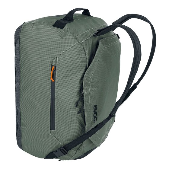 Evoc Bolsa de viaje Weekender 50 cm