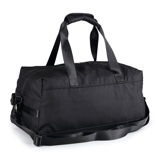 Replay Bolsa de viaje Weekender 49 cm