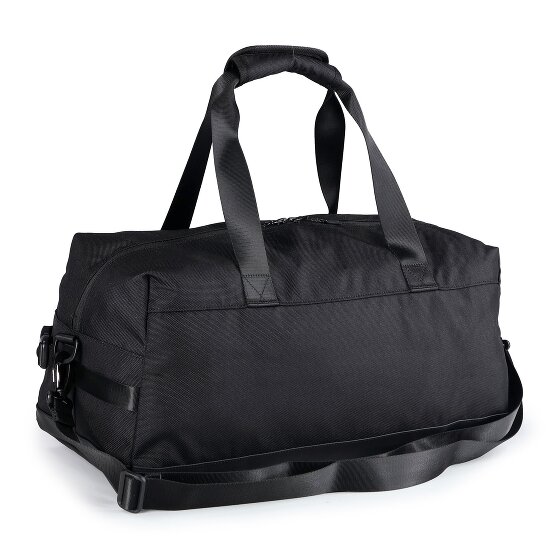 Replay Bolsa de viaje Weekender 49 cm