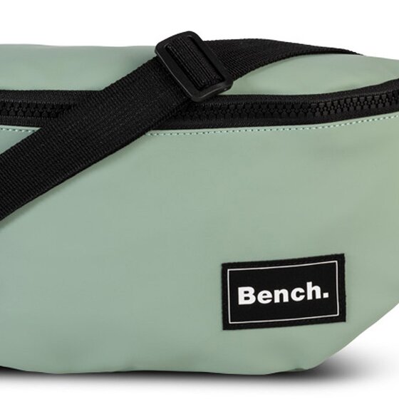 Bench hydro Riñonera 28 cm