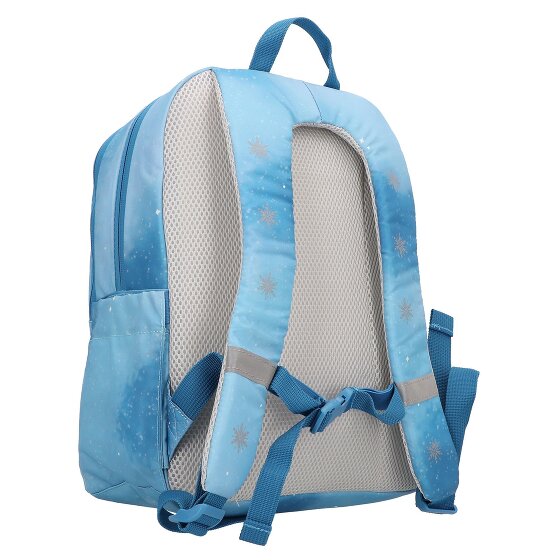 Samsonite Daydream Disney Mochila para niños 36 cm