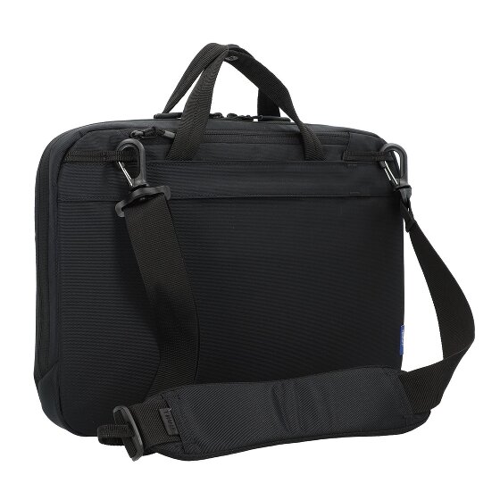 Thule Subterra 2 Maletín 42 cm Compartimento para el portátil