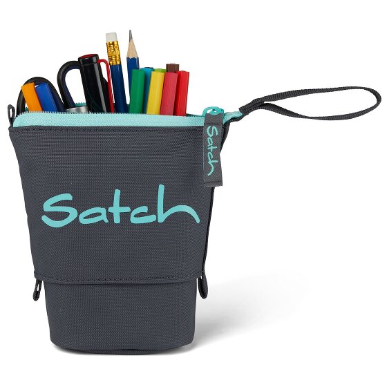 Satch Estuche para lápices 17 cm
