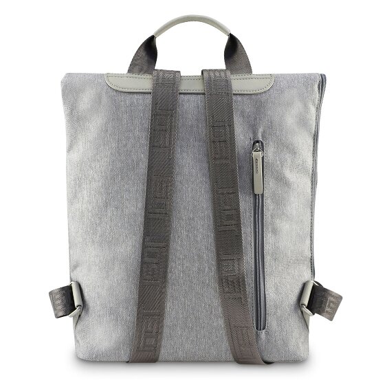 Jost Bergen Mochila de día 33 cm