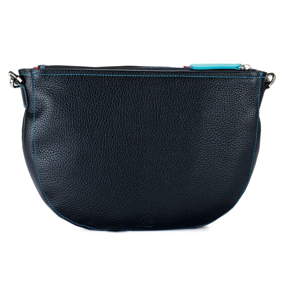 Mywalit Bolsa de hombro Piel 29 cm