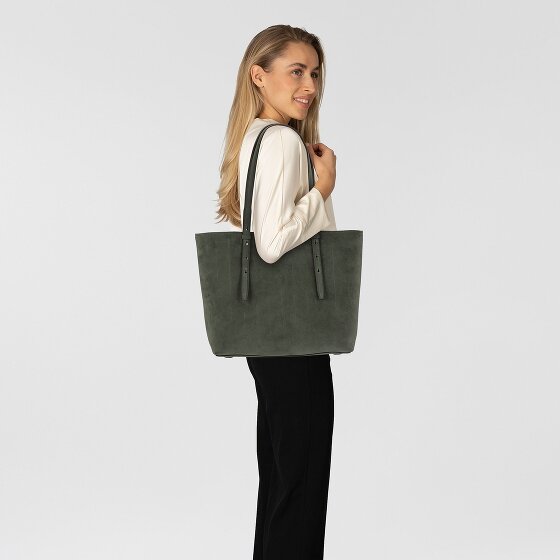 Kate Spade New York Do It All Bolsa de compras Piel 34.5 cm