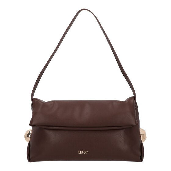 Liu Jo Riccy Bolsa de hombro M 30 cm