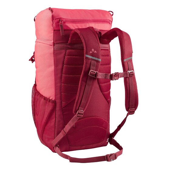 Vaude Mochila infantil Skovi 19 48 cm