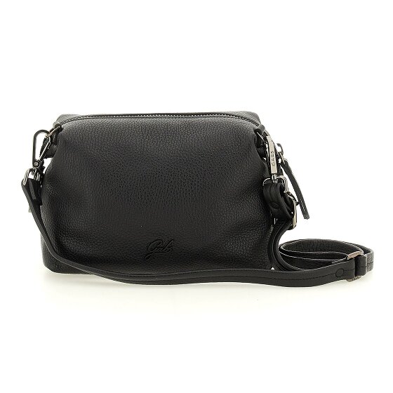 Gabs Funny Bolsa de hombro Piel 22 cm