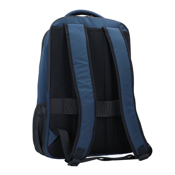 Y Not? Mochila de viaje Vovager 45 cm