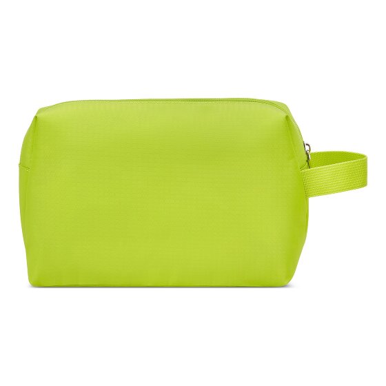 Roncato Lite Soft Bolsa de aseo 25 cm