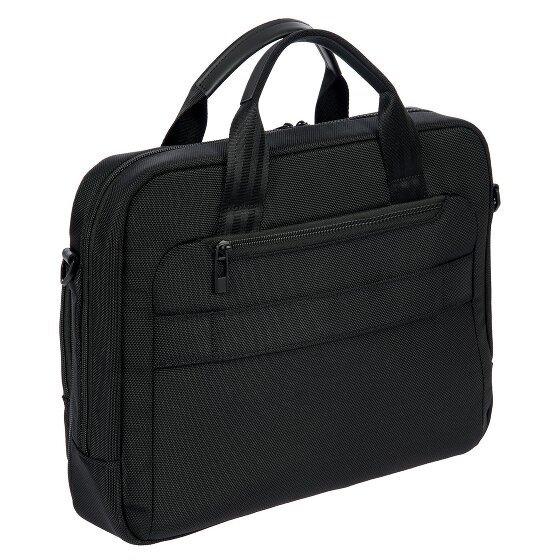 Porsche Design Roadster Bolsa de hombro 39 cm