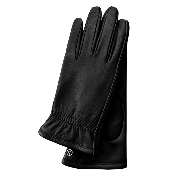 Kessler Sadie Guantes Piel