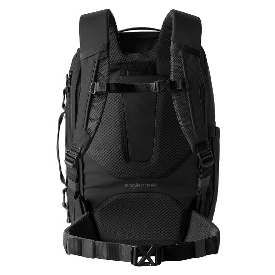 Eagle Creek Mochila Tour Travel Pack 52 cm