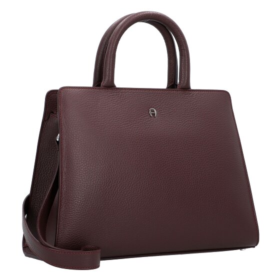 AIGNER Cybill Bolso M Piel 33 cm