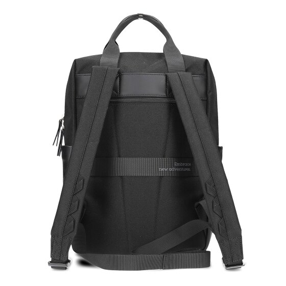 Zwei Lou Mochila de día 40 cm