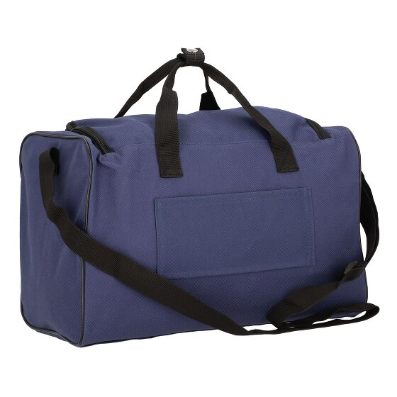 Worldpack Bolsa de viaje Weekender 40 cm