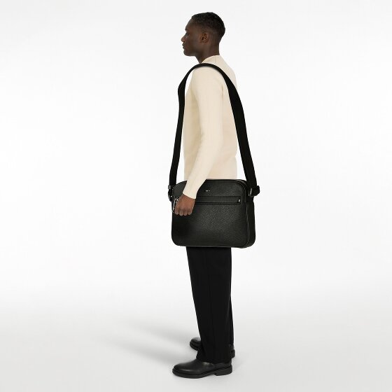 Boss Ray Bolsa de hombro 24 cm