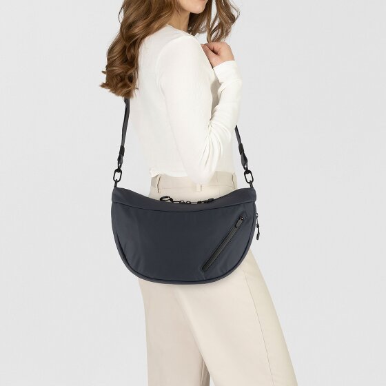 aunts & uncles Japan RE Lite Toyo Bolsa de hombro 33 cm