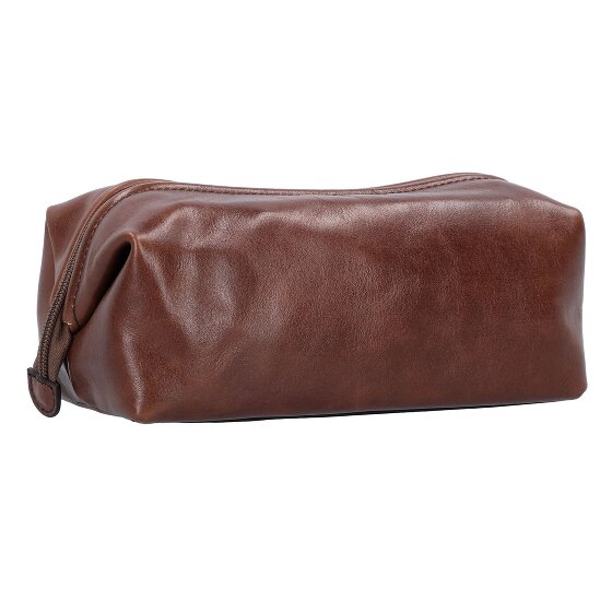 The Bridge Story Viaggio Neceser Piel 23 cm