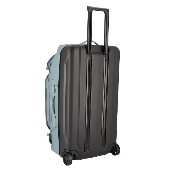 Thule Chasm 2 ruedas Trolley 80 cm